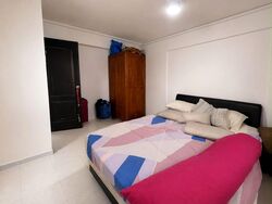 Blk 767 Yishun Avenue 3 (Yishun), HDB 3 Rooms #595139511